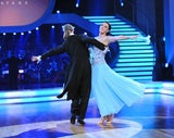 Dancing Stars