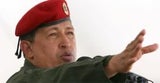 chavez