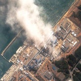Fukushima 3