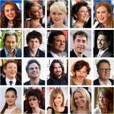 Oscar-Nominierungen