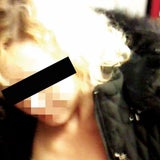 Neue Bilder vom Sex in der U-Bahn