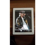 Das iPad 2 im großen oe24.at-Test