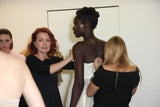 Frida in Fashion Ingried Brugger
