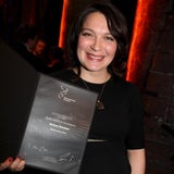 Österreichischer Filmpreis