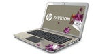 HP Pavilion dv6 in der Rossignol Edition