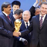 Fifa WM