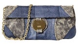 Stuart Weitzmann
