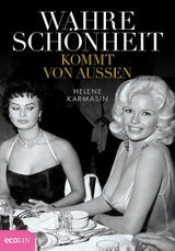 Wahre Schönheit