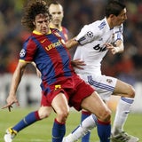 "Clasico"