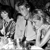 1982