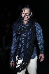 Dmitry Loginov
