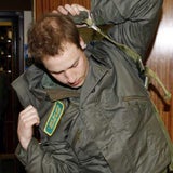 rucksack