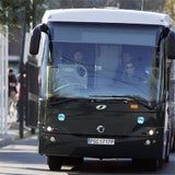 bus_reuters