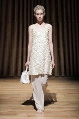 The Row F/W 2012