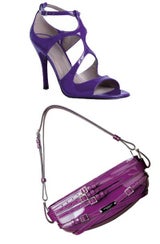 Kunterbunte Accessoires
