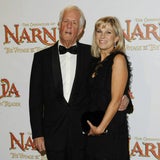 "Chroniken von Narnia" - Premiere