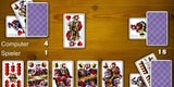 "Schnopsn HD" fürs iPhone stürmt Charts