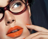 Stars tragen Color Riche