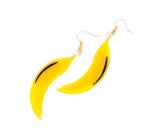 Schmuck-Trends