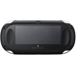 Sonys Next Generation Portable