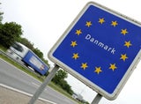 Dänemark: Kontrollen an Grenze zu Deutschland