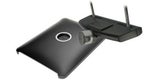 MacHammer Gadgets für den Frühling