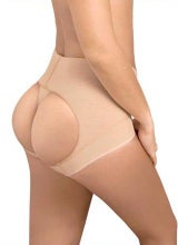 Po BH www.lovemybubbles.com