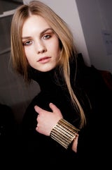 Catwalk-Hair für jeden
