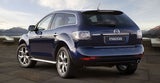 Mazda CX-7 CD173