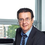 Hans Mahr