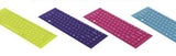 Farbenfrohe Einstiegs-Notebooks von Sony