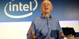 Intel greift jetzt mit dem "Ultrabook" an