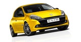 Bild: Renault