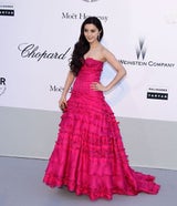 Fan Bingbing