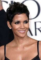 OP-Hitlist: Welche Stars beim Beauty-Doc gefragt sind