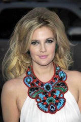 Big Hair