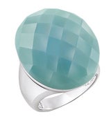 Schmuck-Trends