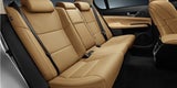 Weltpremiere des neuen Lexus GS (2012)