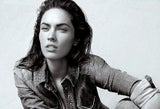 Megan Fox