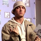 sprüche eminem