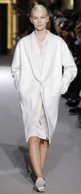 Stella Mc Cartney