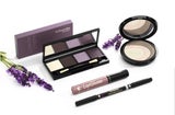 Dr.Hauschka Lavender Dreams gewinnen