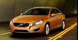 Bild: Volvo