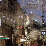 Kärntnerstraße