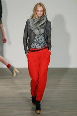 Matthew Williamson