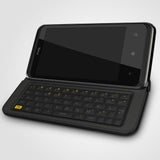 Top-Smartphone HTC 7 Pro startet ab 0 Euro
