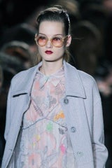 Missoni