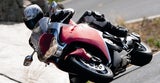 Der Countdown für die MOTORRAD 2010 läuft