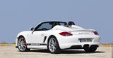 Bild: Porsche AG