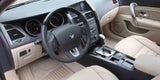Renault Latitude kommt nach Österreich